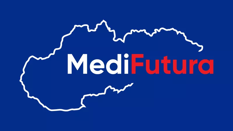 Kancelář Národní rady SR